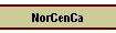 NorCenCa